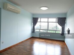 Blk 18A Buona Vista Court (Queenstown), HDB 4 Rooms #615246951